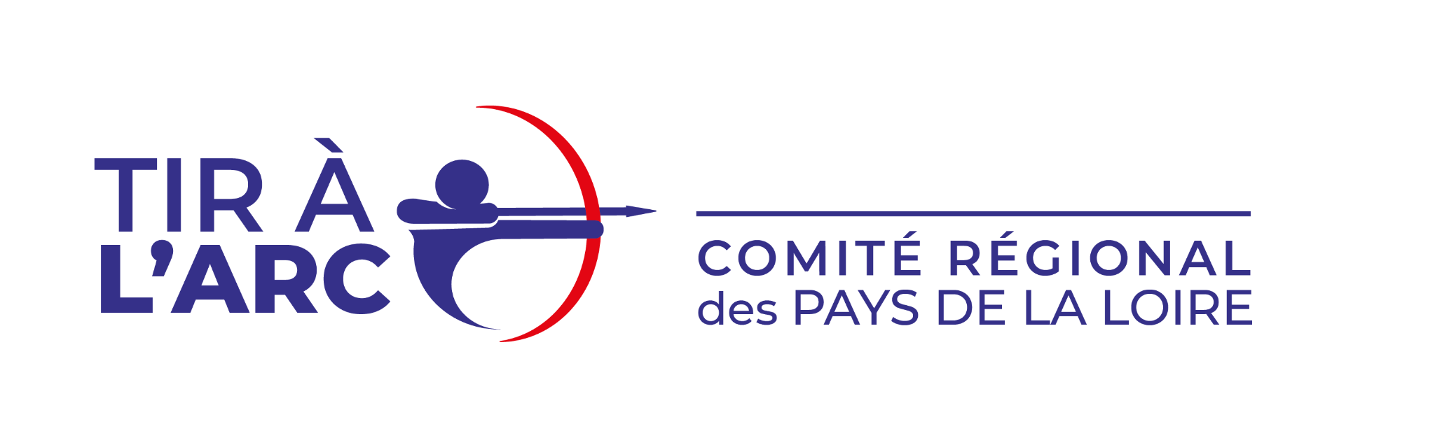 CR Tir à l'Arc PDL
